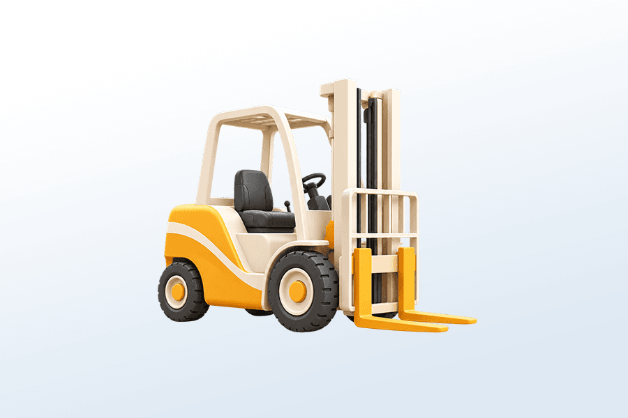 handlingandhire