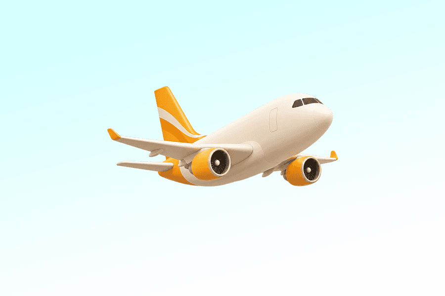 freightforwardingmaldives