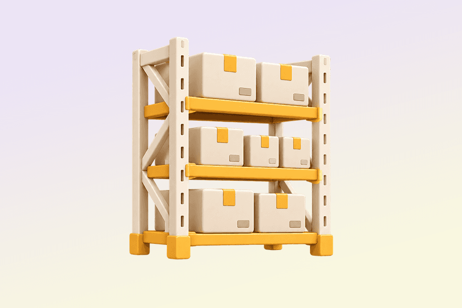 storageservice