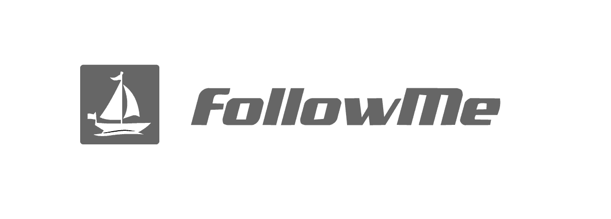 followme Tracking Service